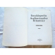Pr.zb .ENCYKLOPEDIA AUDIOWIZUALNA BRITANNICA   ZOOLOGIA  Część I