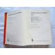 Pr.zb. LEHRBUCH DER  INNEREN MEDIZIN  Band III