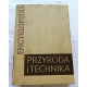 Pr.zb.  ENCYKLOPEDIA PRZYRODA I TECHNIKA