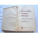 Pr.zb.  ENCYKLOPEDIA PRZYRODA I TECHNIKA