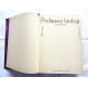 Pr.zb. PODSTAWY BIOLOGII 408/03