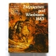Pr.zb.  ZWYCIĘSTWO POD WIEDNIEM 1683