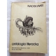 Pr.zb. NADSKAWIE Antologia literacka