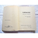 Pr.zb. NADSKAWIE Antologia literacka