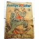 Pr.zb. Lustige Blatter  Nr.12