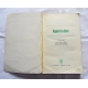 Pr.zb.  BAGNET NA BROŃ  Antologia pamięci 1939-1945