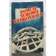 Pr.zb  DOWCIP SUROWO WZBRONIONY