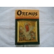 Pr.zb. OREMUS  Teksty liturgii Mszy świętej  nr 04(122)