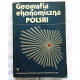 Pr.zb. GEOGRAFIA EKONOMICZNA POLSKI