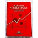 Pr. zb.  PODSTAWY MARKETINGU  107/7