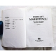 Pr. zb.  PODSTAWY MARKETINGU  107/7