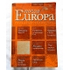 Pr.zb. nowa Europa  nr I (6) / 2008