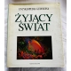 Pr.zb. ŻYJĄCY ŚWIAT Encyklopedia Guinnessa