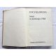 Pr.zb. ENCYKLOPEDIA ŚWIAT W PRZEKROJU 1988