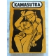 Pr.zb.  KAMASUTRA i inne REGUŁY MIŁOŚCI  522/14