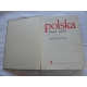 Pr.zb. polska 1944 * 1965  tom I - 1944-1955