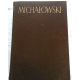 Pr.zb. PIOTR MICHAŁOWSKI