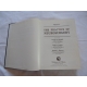 Pr.zb.  THE PRACTICE OF NEUROSURGERY  Volume II