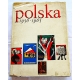 Pr.zb. polska 1956 * 1965  tom II - 1956 * 1965  168/8