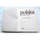 Pr.zb. polska 1956 * 1965  tom II - 1956 * 1965  168/8