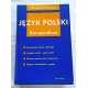 Pr.zb. JĘZYK POLSKI Kompendium