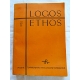 Pr.zb.  LOGOS ETHOS  Rozprawy filozoficzne