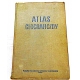 Pr.zb.  ATLAS GEOGRAFICZNY  63/12