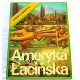 Pr.zb.  AMERYKA ŁACIŃSKA  Kontynenty