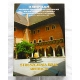 Pr.zb. STRESZCZENIA PRAC  ABSTRACTS  IX Sympozjum