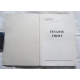 Pr.zb. FINANSE FIRMY