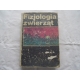 Pr.zb. FIZJOLOGIA ZWIERZĄT