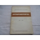 Pr.zb. ANTROPOMOTORYKA Nr 3-1990  101/13