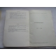 Pr.zb. ANTROPOMOTORYKA Nr 3-1990  101/13