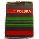 Pr.zb. POLSKA  ZARYS ENCYKLOPEDYCZNY