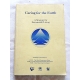 Pr.zb. Caring for the Earth  A  Strategy for Sustainable Living