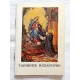 Pr.zb. TAJEMNICE RÓŻAŃCOWE