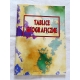 Pr.zb. TABLICE GEOGRAFICZNE