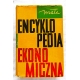 Pr.zb.  MAŁA ENCYKLOPEDIA EKONOMICZNA