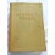 Pr.zb. HISTORIA POLSKI  PAN Tom I  Część I  do połowy XV w.