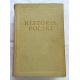 Pr.zb. HISTORIA POLSKI Tom I Część II do połowy XV wieku