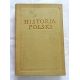 Pr.zb. HISTORIA POLSKI  Tom I do roku 1764  Część III