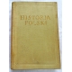 Pr.zb. HISTORIA POLSKI Tom II 1764-1864 Część II 1795-1831