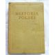 Pr.zb. HISTORIA POLSKI  Tom II 1764-1864 Część III 1831-1864
