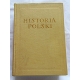Pr.zb. HISTORIA POLSKI  Tom III 1850/1864-1918  Część I 1850/1864-1900