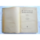 Pr.zb. HISTORIA NOWOŻYTNA Tom I 1640-1789