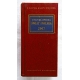 Pr.zb. ENCYKLOPEDIA  ŚWIAT I POLSKA  2007
