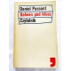 Passent D. BAŁWAN POD KLUCZ
