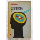 Poliński J. CZEREMCHA