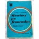 Platkow A. MÓWIMY PO FRANCUSKU  206/9