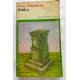 Putrament J. BOŁDYN  206/9